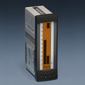 BEKA（贝卡）回路供电指示器 BA326C