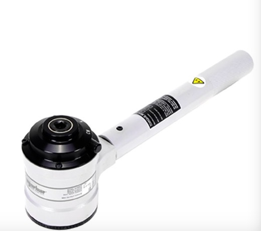NORBAR(诺霸) HT4 扭矩倍增器1英寸4500N·m