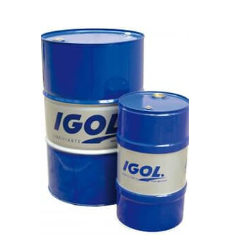 IGOL（艾吉勒）核级防锈剂SONIFAT 2040DW