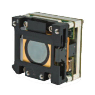 NANOMOTION （以色列）线性 NUC 快门 S787 系列