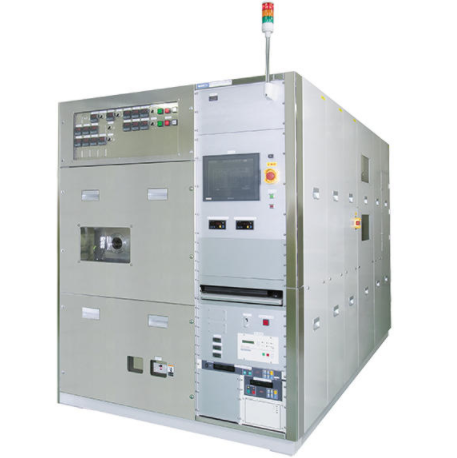 SAMCO（萨姆科）液体原料CVD设备 PD-330STC