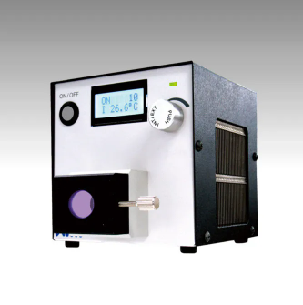 AITEC (艾泰克) UV-LED 光源 Box LLBKC
