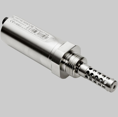 VAISALA（维萨拉） 油温湿度变送器 MMT162