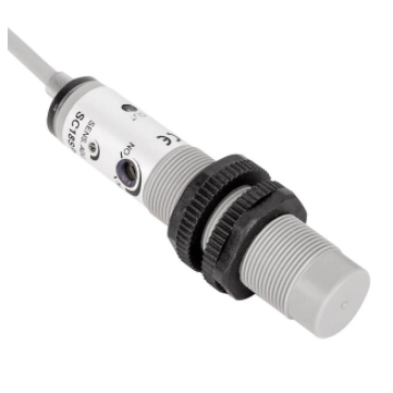 AECO（爱克）传感器 SC18SP-AE10 NO/NC