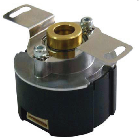 HENGSTLER (亨氏乐) 光电增量型编码器 HC18 