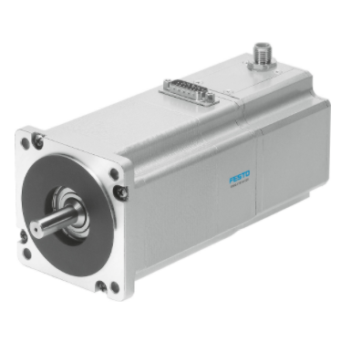 FESTO (费托斯) 步进电机 EMMS-ST