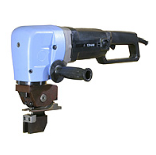 SANWA-TOOL (三和) 冲床式电剪 SN-800G
