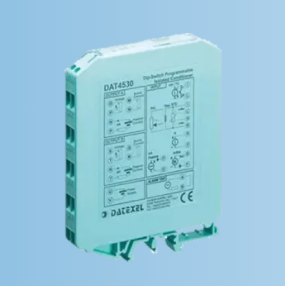 DATEXEL（达特赛尔） 电阻分路器 DAT4631B
