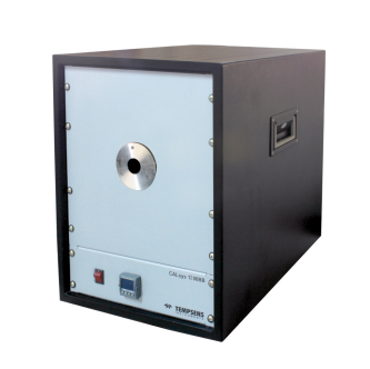 AST（以色列）标准黑体 CALsys 1200BB