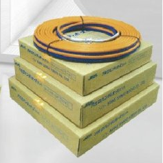 KOIKE（小池酸素）焊接用导气软管 AHS-5510AC
