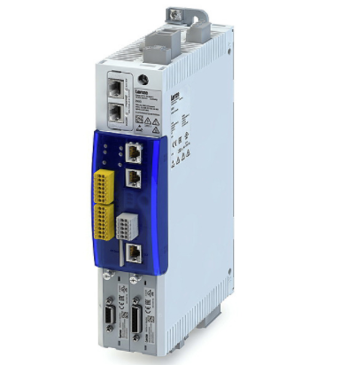 LENZE (伦茨) 伺服驱动器 i950