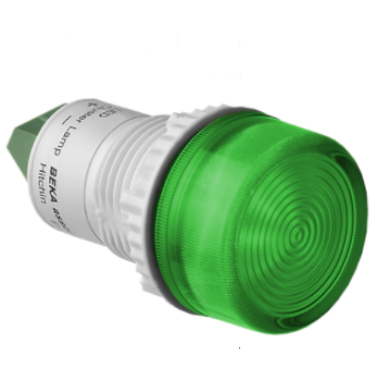 BEKA（贝卡）LED面板灯 ba390