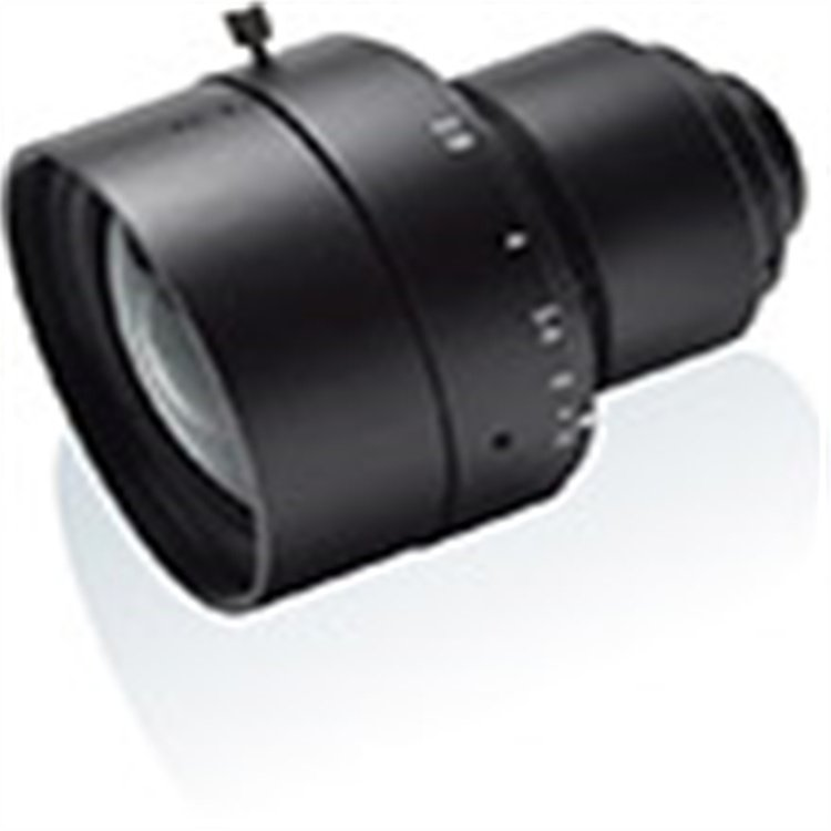 MORITEX（茉丽特）机器视觉镜头 ML-2828-35M39