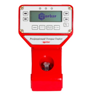 NORBAR(诺霸) 扭矩测试仪Pro-Test 400 系列 2