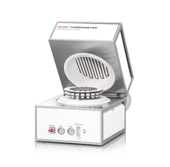 ELTRA 热重分析仪-恒温器 TGA 