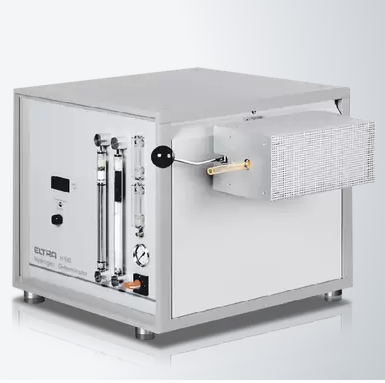 ELTRA 氢分析仪 H‑500