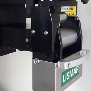 LISMAR (利斯玛) 便携式校准装置