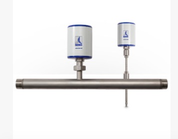 德国BEKO（贝克欧）流量计 METPOINT® FLM