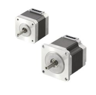 ORIENTALMOTOR（东方电机） 5 相步进电机（直流输入）PKP 系列