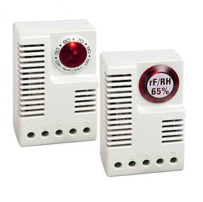 STEGO (斯泰格) 电子恒湿器 EFR 012
