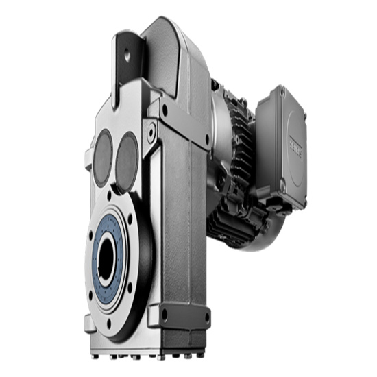 SIEMENS （西门子） 平行轴减速电机 SIMOGEAR