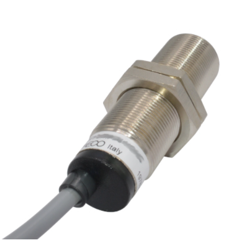 AECO（爱克）传感器SI18-C5 NPN NO LC10