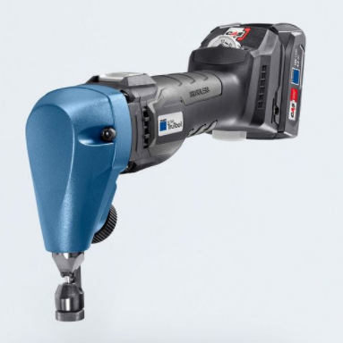 TRUMPF（通快）充电式电冲剪 N 160