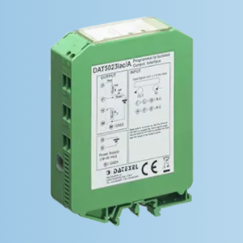 DATEXEL（达特赛尔） 交流电流转换器 DAT5023IAC A
