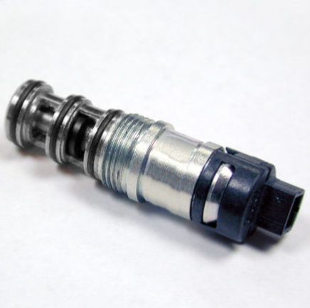 MAC-valves（麦克）子弹阀 BV10