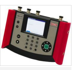 HYDAC (贺德克) HMG 2500便携式传感器
