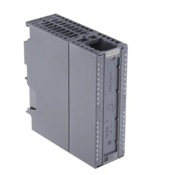 SIEMENS （西门子） 输入继电器模块S7-300