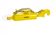 Walterscheid®液压软管组件HOLHS-C-70 CAT