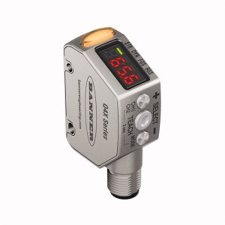 Turck（图尔克）光电传感器 BSO300-BQ18-VP6X2-V1141-0.15