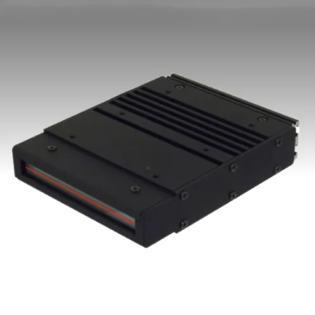 AITEC (艾泰克) 窄光子光束式照明灯 LLNB Series