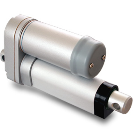 Transmotec（瑞典） 直线执行器 DLA-12-10-A-100-HS2-IP65