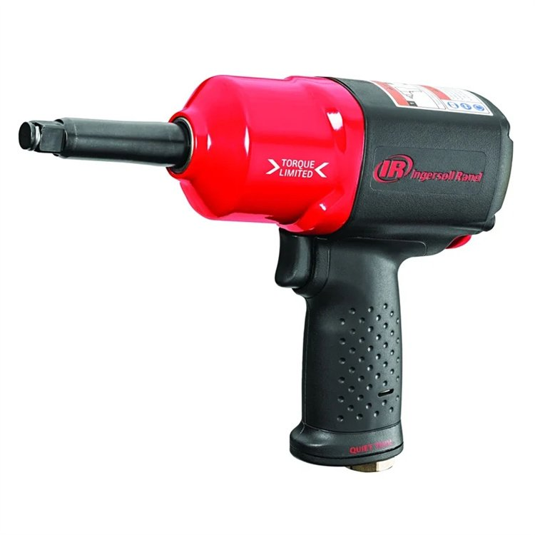 Ingersoll Rand（英格索兰）冲击扳手 2135QTL-2