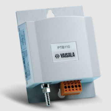 VAISALA（维萨拉） 气压计 PTB110 